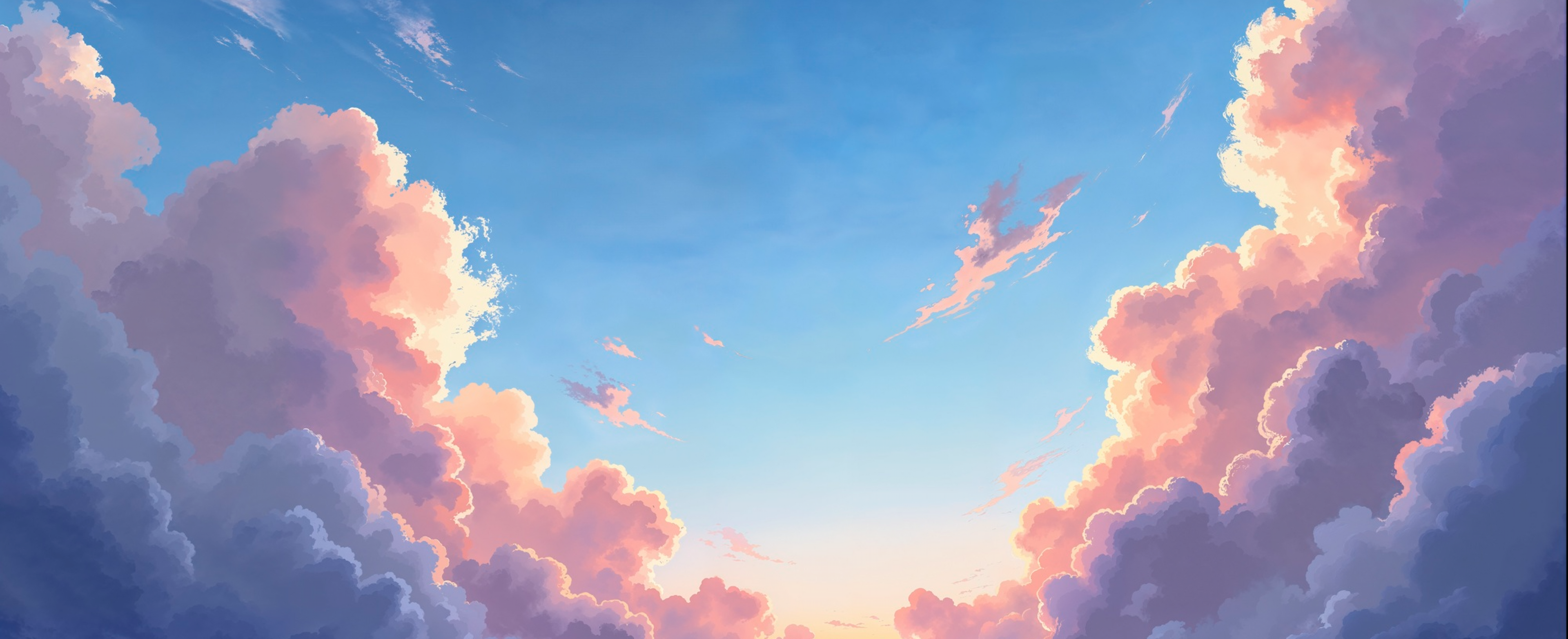 메인 배경 이미지