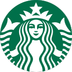 스타벅스